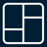 Photo Collage - Photo Layouts