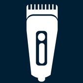 Razor  icon