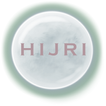 Hijri Uroos Calendar