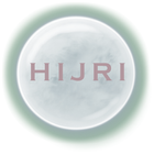 Hijri Uroos Calendar icon