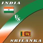 IND Vs SA Live Line icon