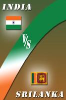 IND Vs SA Live Line poster