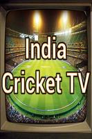 India Cricket TV And Updates 海报