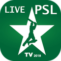 Live PSL TV
