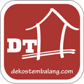 De Kost Tembalang
