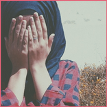 ستايل المحجبات