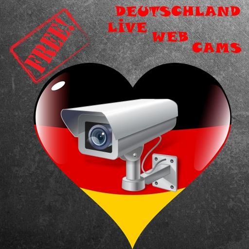 Germany Live webcams