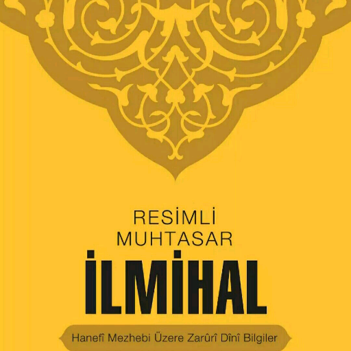 Muhtasar İlmihal