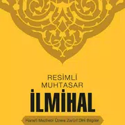 Muhtasar İlmihal