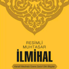 Muhtasar İlmihal APK