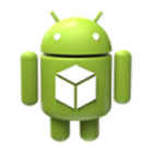 Aplikasi Feedback icon