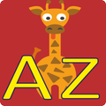 Animals A-Z