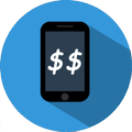 Mobile Price Review