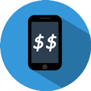 Mobile Price Review APK