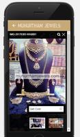 Indian Bridal Jewelry Buy/ Rent- Wedding Jewelry capture d'écran 2