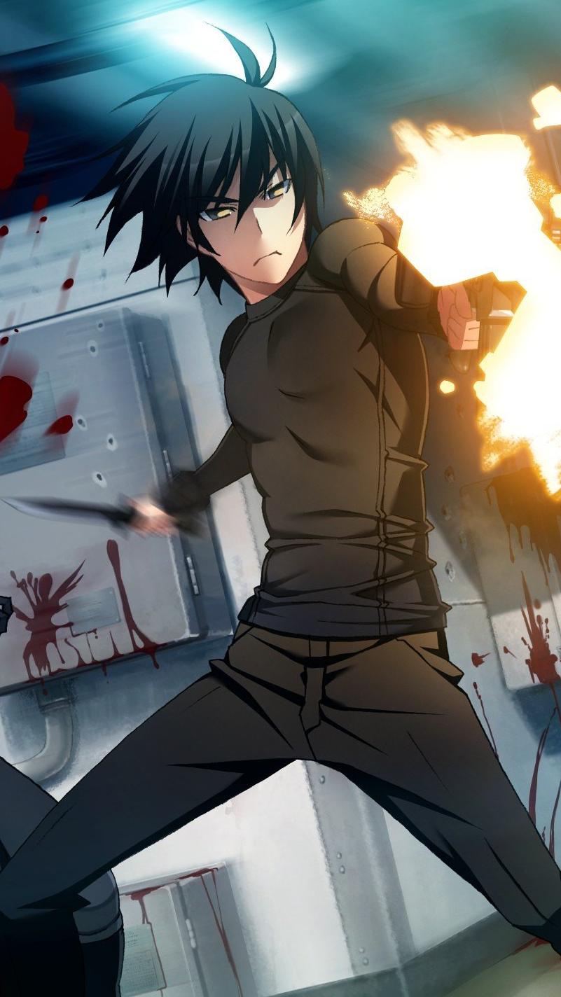 Kajitsu Kajitsu