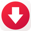 APK Catch Video Download