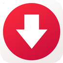 Catch Video Download APK