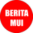 MUI APK