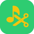 Mp3 Cutter Pro