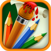 Draw and Paint Pro