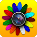 Photo Studio FX
