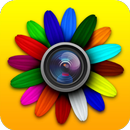 Photo Studio FX APK