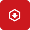 Social Video Download APK