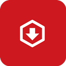 Social Video Download APK