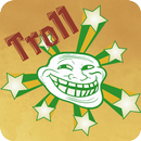 Troll Quest 2016 APK