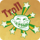 Troll Quest 2016-icoon