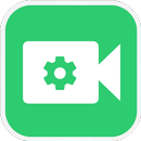 Video Tools APK