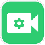 Video Tools