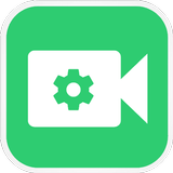Video Tools icono