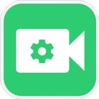 Video Tools icon