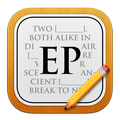 Mad Libs Epic