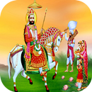 Ramdevpir Ringtones‏ APK