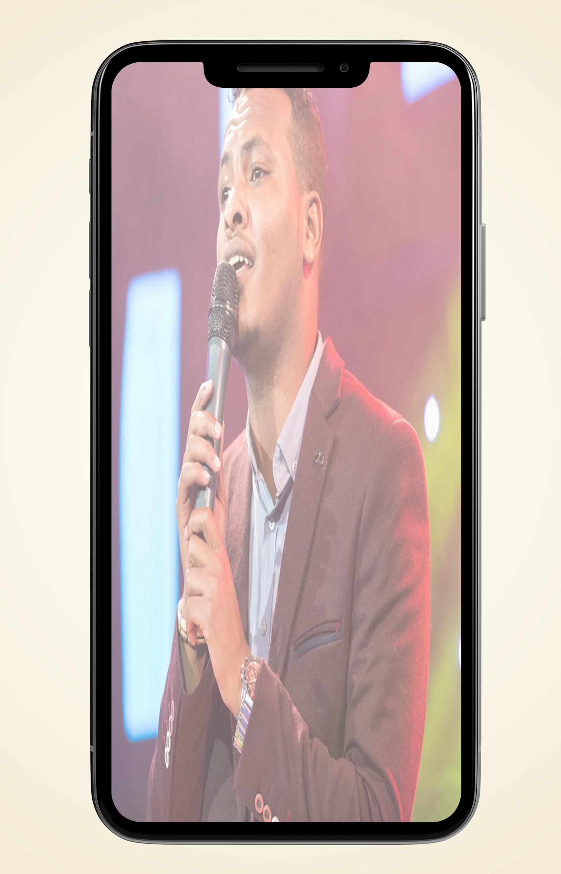 ØªØ´Ø¯ÙØ¯ إثبات ÙÙØ¹Ø¨ سÙ
Ø¹ÙØ§ Ù
ÙØ§Ø¨ عثÙ
ا٠Lesvoixdor Com عدد الدول الاسلامية وأسماء الدول الاسلامية فى العالم.