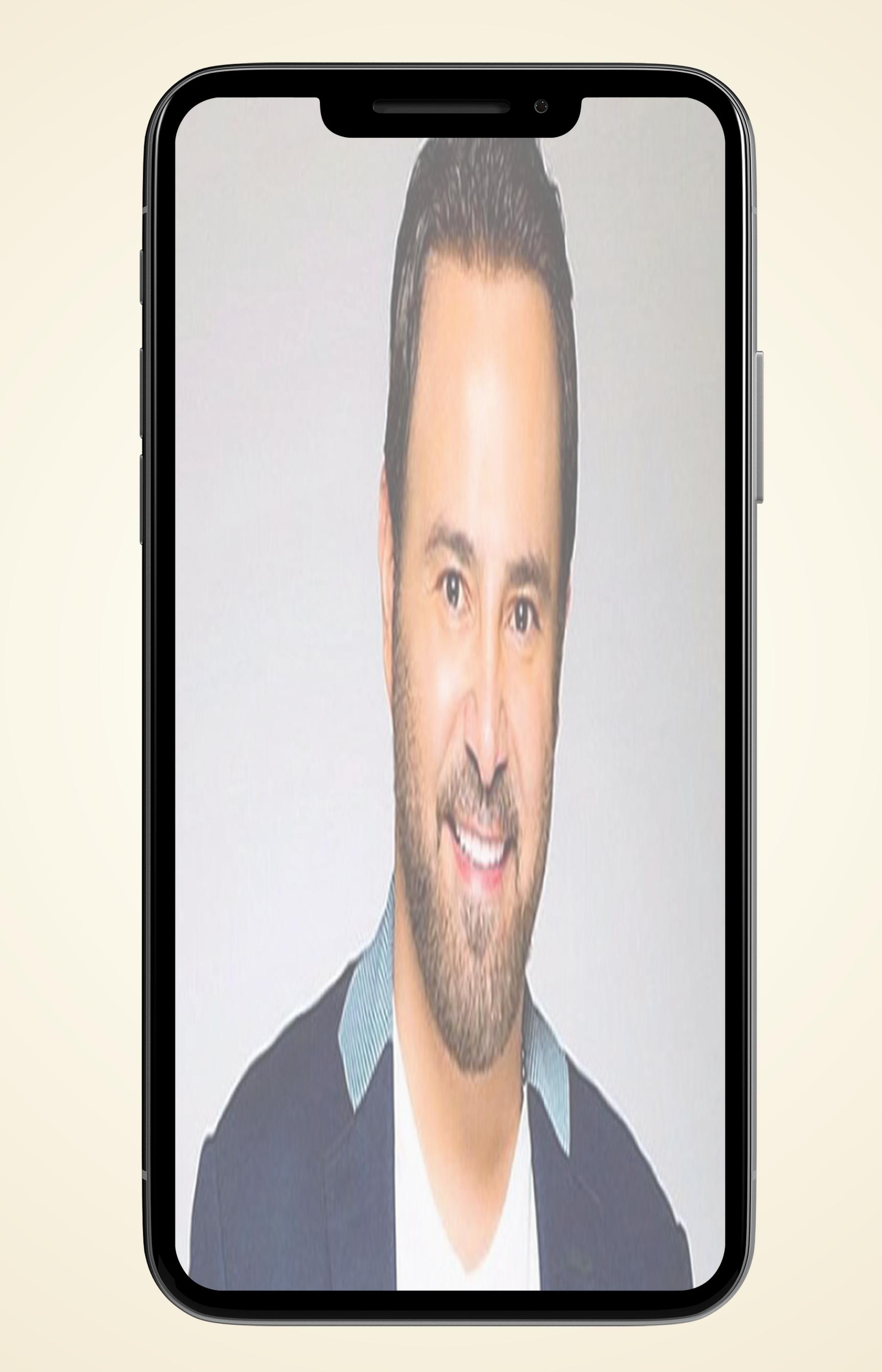 TÉLÉCHARGER ASSI EL HELANI WINAK HABIBI HABIBI EL WINAK ASSI TÉLÉCHARGER HELANI