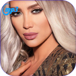 Music of Maya Diab and Rami Ayach
