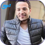 Music of Hussein Deek and Nassif Zaitoun