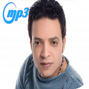 Tariq El - Sheikh songs APK