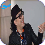 Music chamseddine pacha