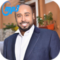 أغاني يوسف العماني - Yousef Alomani Songs 2018