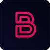 Buck It - Your Saving Companio APK