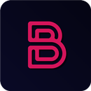 Buck It - Your Saving Companio APK