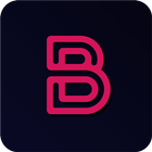 Buck It - Your Saving Companio icon