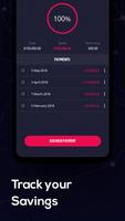 Buck It - Your Saving Companio screenshot 2