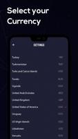 Buck It - Your Saving Companio screenshot 3