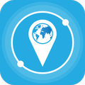 Discover - Find Places Nearby